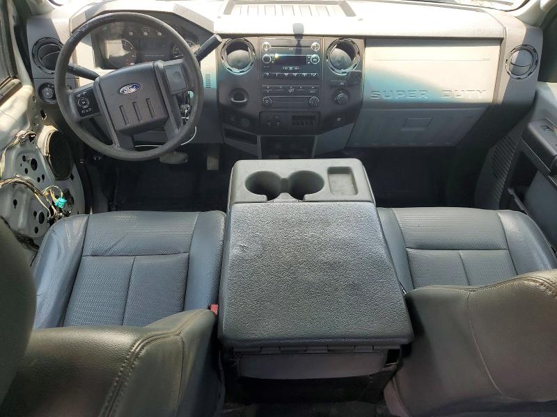 Aukcja sprzedaży 2016 Ford F350, vin: 1FT8W3AT2GEC31877, numer aukcji: 58132696