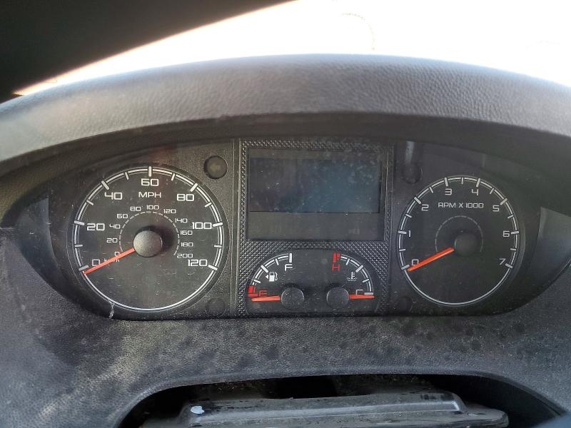 Aukcja sprzedaży 2019 Ram Promaster 2500, vin: 3C6TRVDG1KE517039, numer aukcji: 55889386