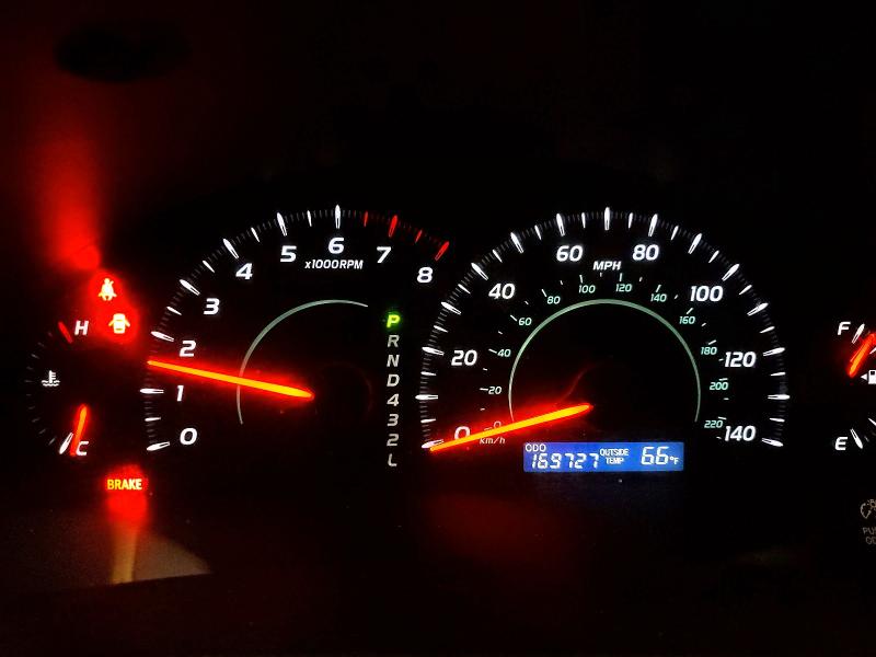 2009 Toyota Camry მანქანა იყიდება აუქციონზე, vin: 4T1BE46K19U865541, აუქციონის ნომერი: 56249206