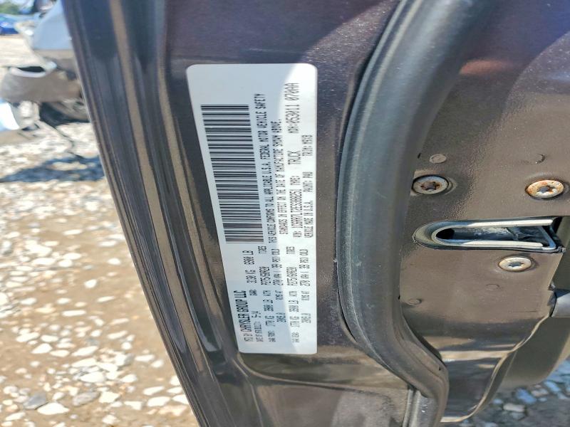 Продаж на аукціоні авто 2014 Ram 1500, vin: 1C6RR7LT2ES388251, номер лоту: 58408746