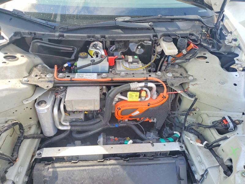Продаж на аукціоні авто 2023 Tesla Model 3, vin: 5YJ3E1EA7PF478983, номер лоту: 58595646