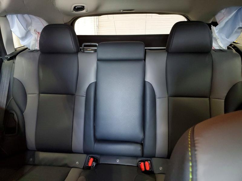 Продажа на аукционе авто 2020 Subaru Outback, vin: 4S4BTGKD0L3201484, номер лота: 55969346