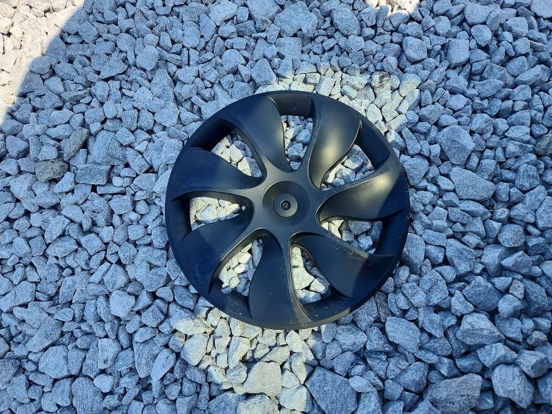 Продажа на аукционе авто 2023 Tesla Model Y, vin: 7SAYGDEE1PF701090, номер лота: 53771756