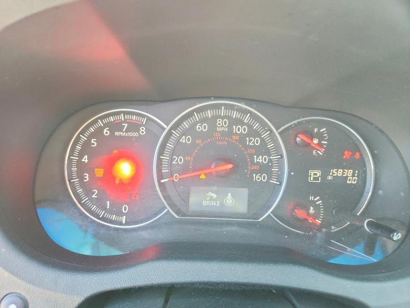 Aukcja sprzedaży 2014 Nissan Maxima, vin: 1N4AA5AP1EC438600, numer aukcji: 57433346