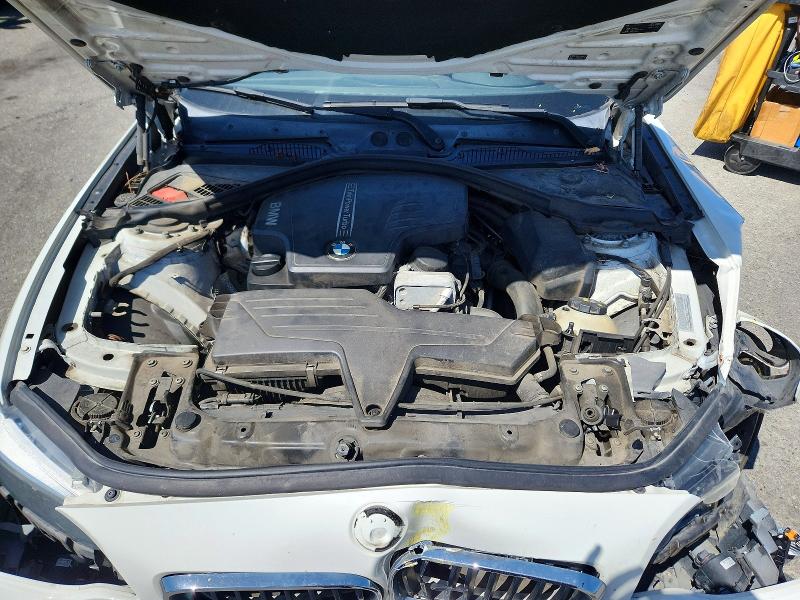 Продаж на аукціоні авто 2016 Bmw 228, vin: WBA1F9C55GV546317, номер лоту: 56763286