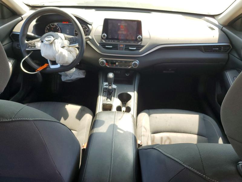 Aukcja sprzedaży 2019 Nissan Altima, vin: 1N4BL4BV5KC120903, numer aukcji: 57425136