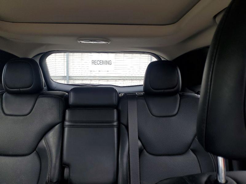 Aukcja sprzedaży 2014 Jeep Cherokee, vin: 1C4PJLDS7EW245228, numer aukcji: 56103206