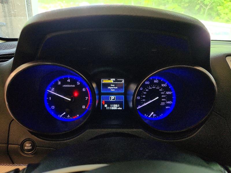 Продажа на аукционе авто 2015 Subaru Outback, vin: 4S4BSADC5F3315859, номер лота: 56110466