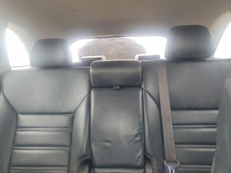 Aukcja sprzedaży 2018 Kia Sorento, vin: 5XYPH4A5XJG385720, numer aukcji: 56612266