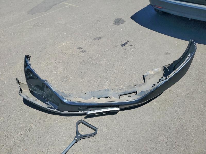 58367666 :رقم المزاد ، JHLRM4H74CC027485 vin ، 2012 Honda Cr-v مزاد بيع