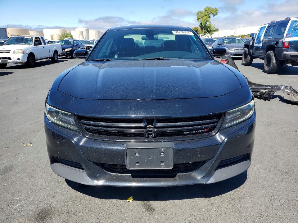 58784926 :رقم المزاد ، 2C3CDXBG0MH642468 vin ، 2021 Dodge Charger مزاد بيع