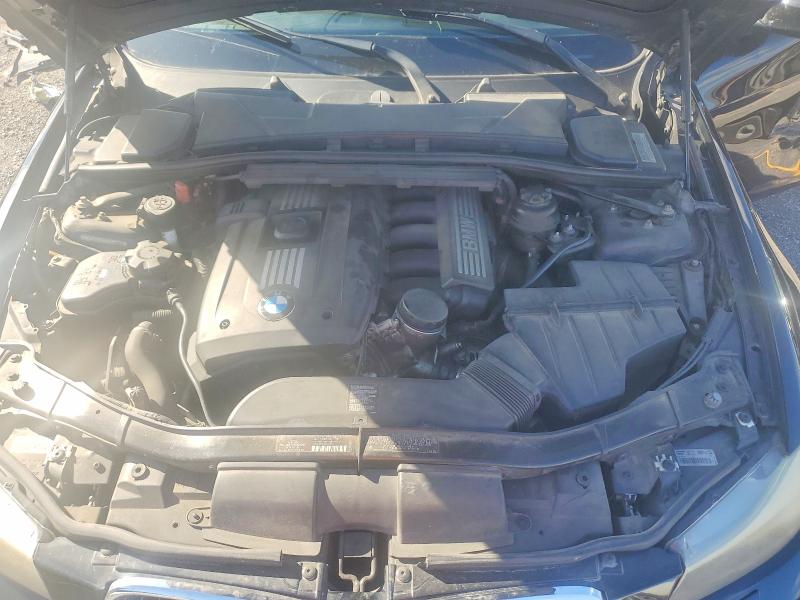 56987826 :رقم المزاد ، WBAPK5G55BNN81778 vin ، 2011 Bmw 328 مزاد بيع