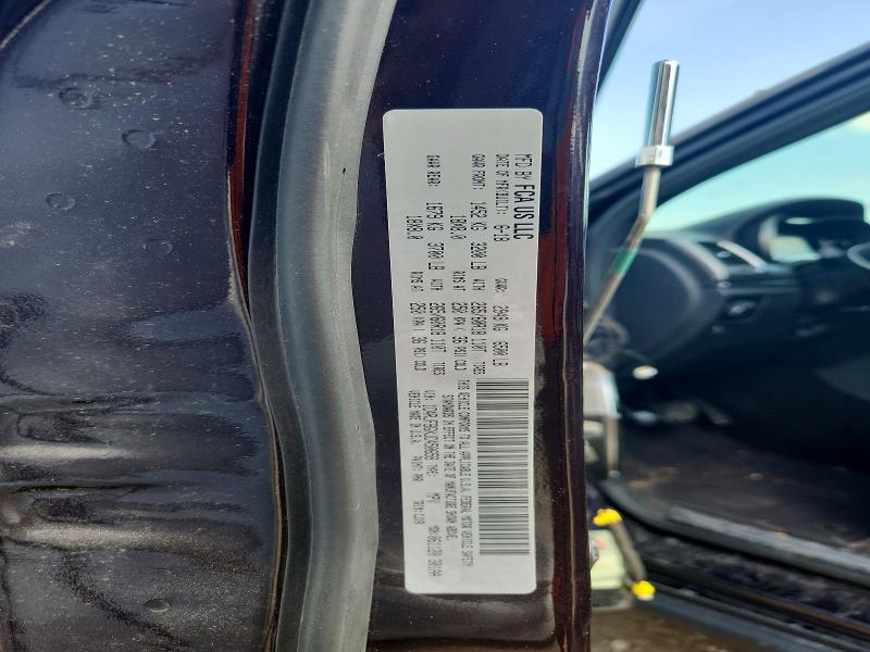 Продаж на аукціоні авто 2018 Jeep Grand Cherokee, vin: 1C4RJFBGXJC450658, номер лоту: 58725066