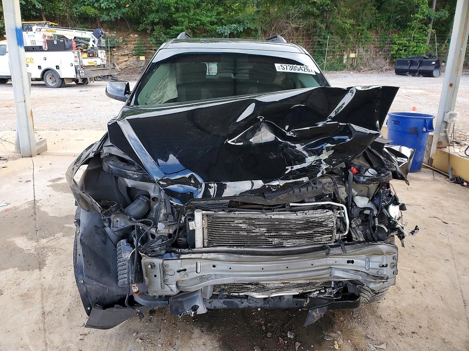 Aukcja sprzedaży 2017 Chevrolet Equinox, vin: 2GNALCEK0H1571728, numer aukcji: 57305426