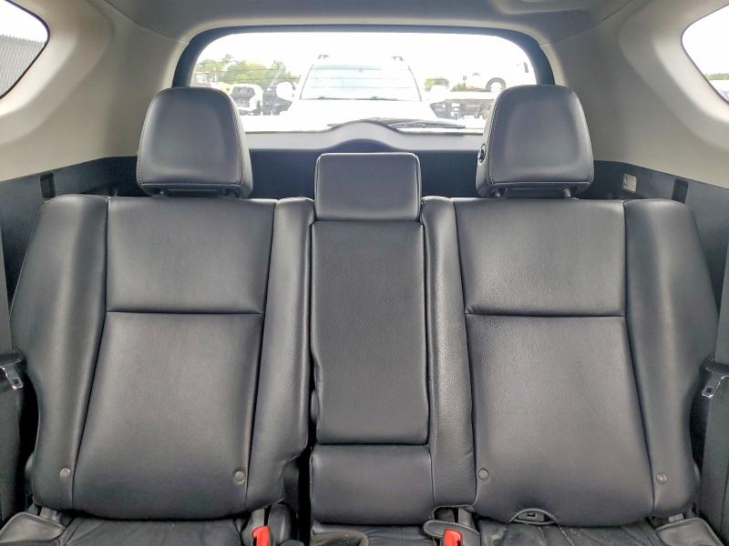 2015 Toyota Rav4 მანქანა იყიდება აუქციონზე, vin: 2T3YFREV3FW159111, აუქციონის ნომერი: 55835406