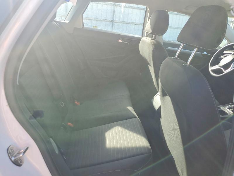 Продаж на аукціоні авто 2024 Volkswagen Jetta, vin: 3VW5M7BUXRM074634, номер лоту: 57929286