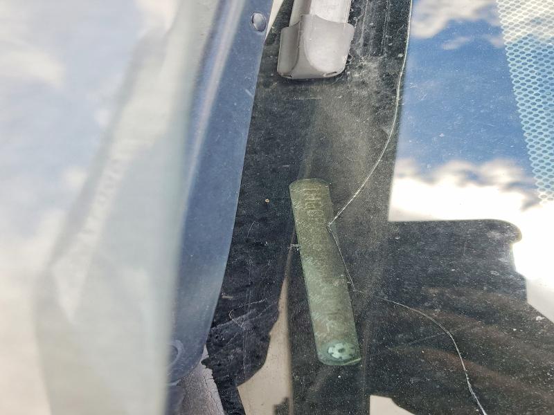 59017586 :رقم المزاد ، 1HGCP26898A001902 vin ، 2008 Honda Accord مزاد بيع