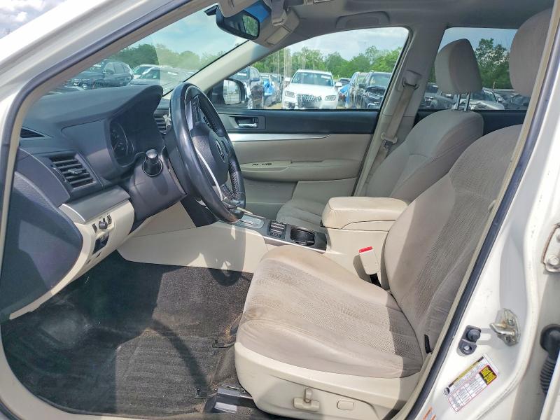 56678746 :رقم المزاد ، 4S4BRCGC0D3222909 vin ، 2013 Subaru Outback مزاد بيع