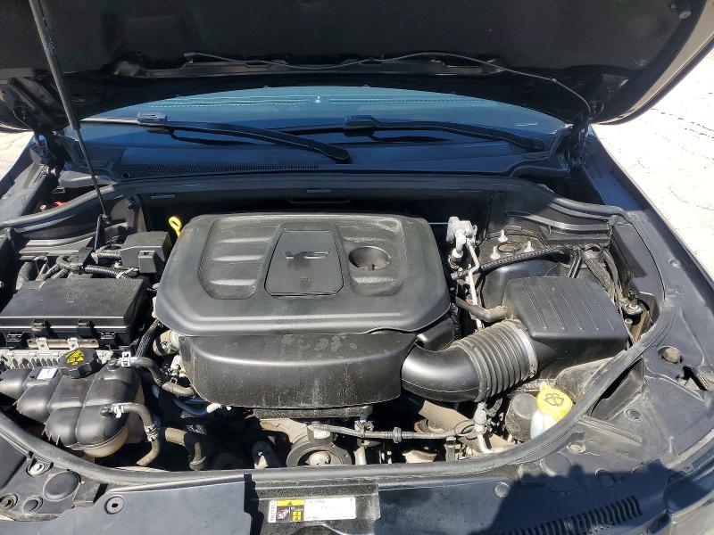 57162116 :رقم المزاد ، 1C4RJFAG0LC387770 vin ، 2020 Jeep Grand Cherokee مزاد بيع
