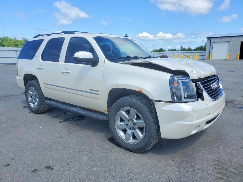 Aukcja sprzedaży 2012 Gmc Yukon, vin: 1GKS2CE06CR174186, numer aukcji: 55020696