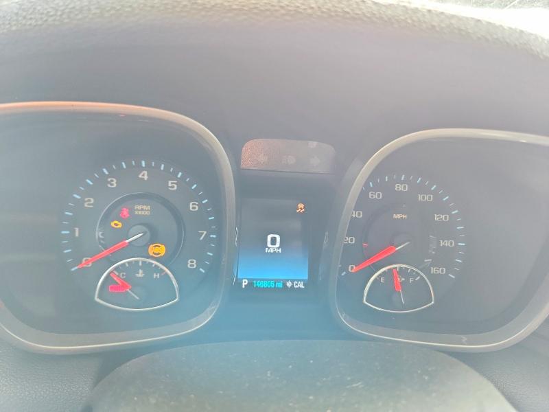 56751876 :رقم المزاد ، 1G11G5SX2EF164712 vin ، 2014 Chevrolet Malibu مزاد بيع