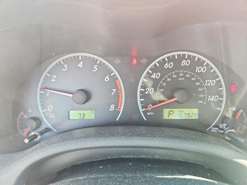 55585926 :رقم المزاد ، 2T1BU4EE9CC864371 vin ، 2012 Toyota Corolla مزاد بيع