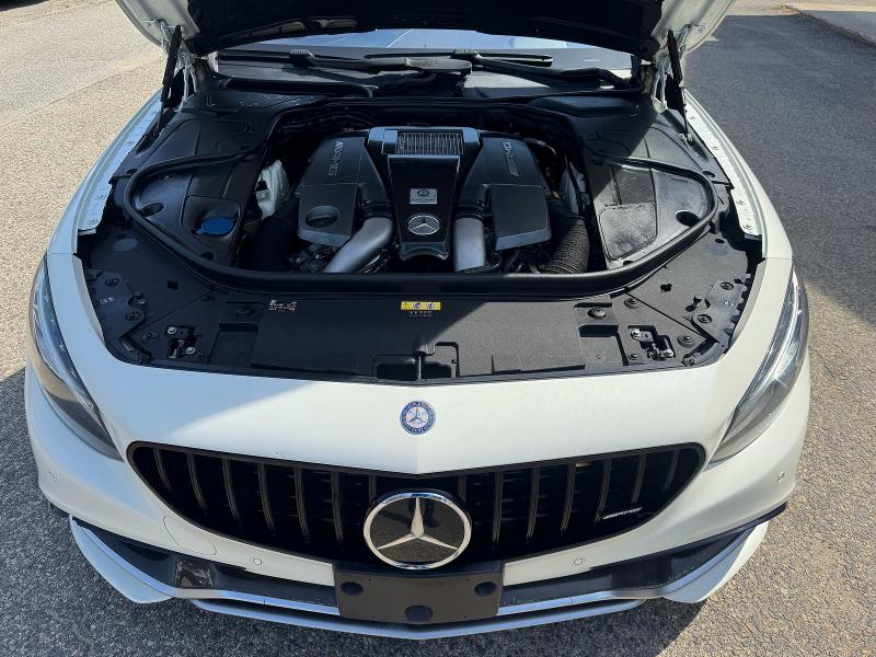 Aukcja sprzedaży 2015 Mercedes-benz S, vin: WDDXJ7JB2FA003978, numer aukcji: 58110716