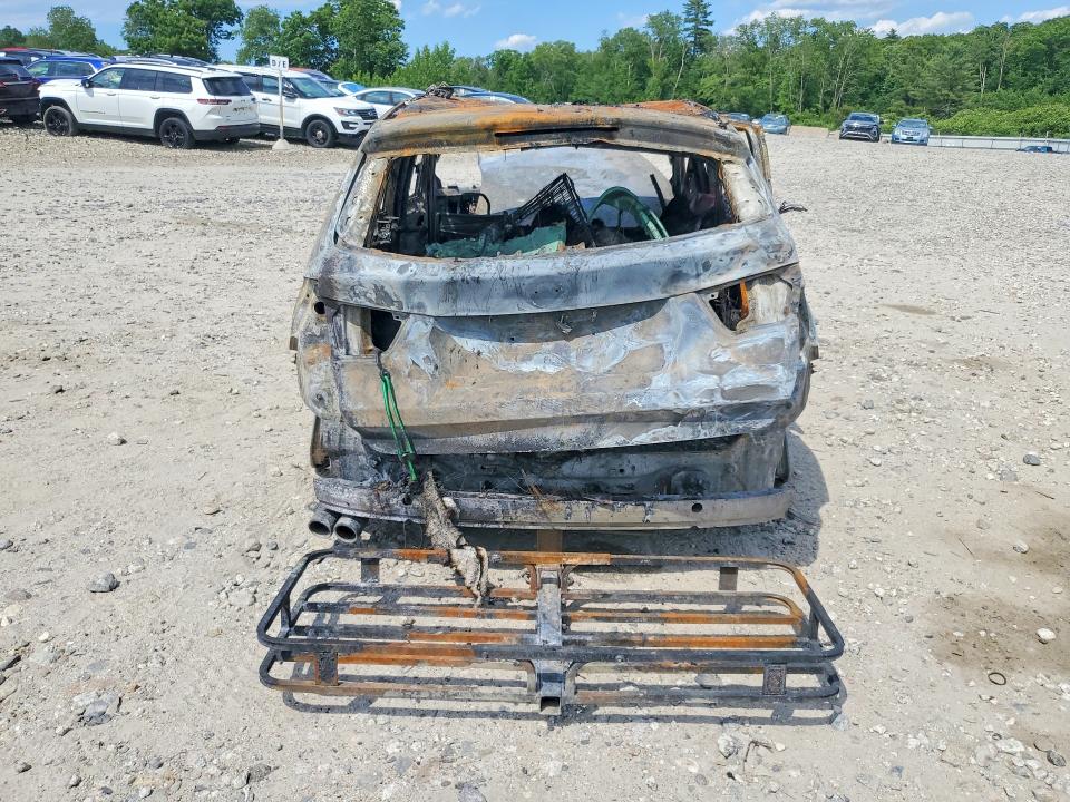 Aukcja sprzedaży 2014 Bmw X3, vin: 5UXWX9C53E0D42309, numer aukcji: 57627156
