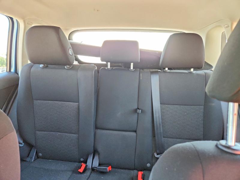 Aukcja sprzedaży 2017 Volkswagen Tiguan, vin: WVGBV7AX8HK049439, numer aukcji: 57539426