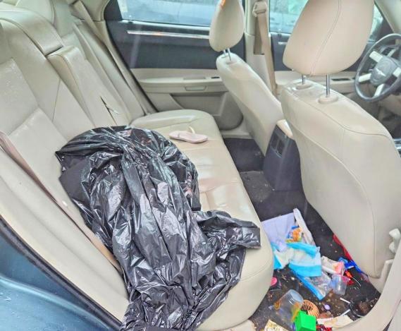 Aukcja sprzedaży 2006 Chrysler 300, vin: 2C3KA53G36H110870, numer aukcji: 57940146