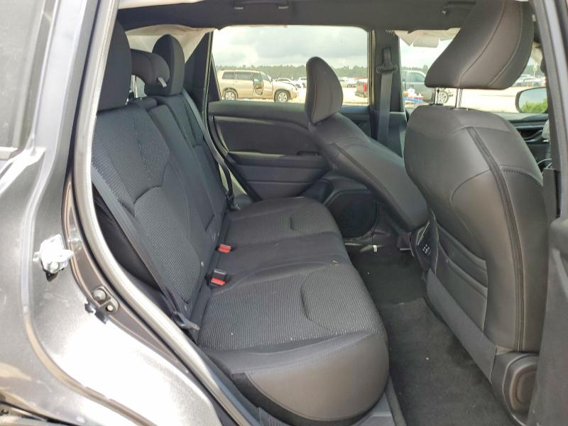 Aukcja sprzedaży 2026 Subaru Forester, vin: 4S4SLDB69T3084813, numer aukcji: 56739596