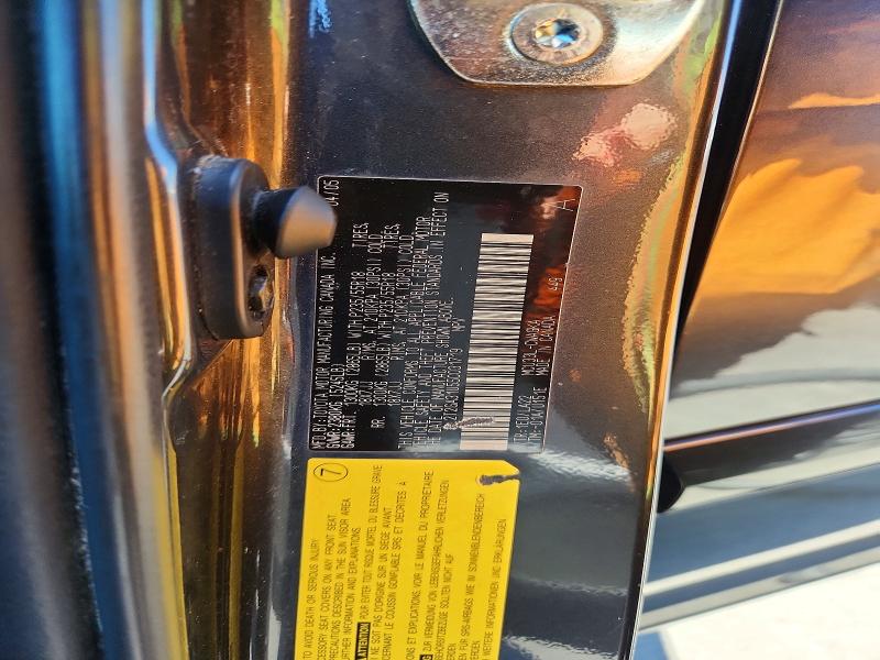 Aukcja sprzedaży 2005 Lexus Rx, vin: 2T2GA31U55C031719, numer aukcji: 54544536