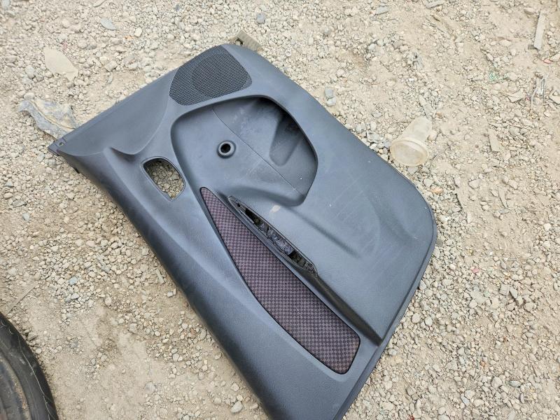 2007 Toyota Yaris მანქანა იყიდება აუქციონზე, vin: JTDBT923671010967, აუქციონის ნომერი: 58935776