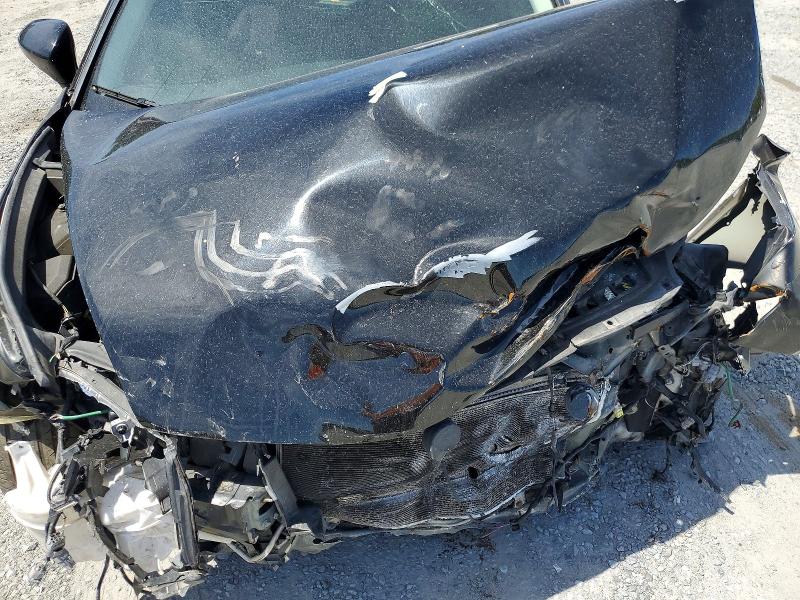 Aukcja sprzedaży 2013 Lexus Es, vin: JTHBK1GG1D2063239, numer aukcji: 57346656