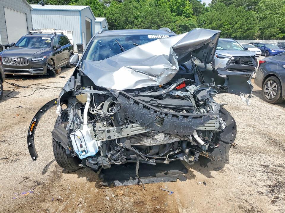 Aukcja sprzedaży 2024 Buick Encore Gx, vin: KL4AMESL3RB164853, numer aukcji: 58440186