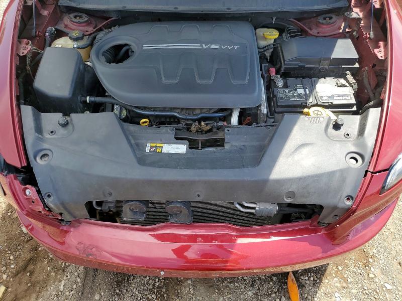 Продаж на аукціоні авто 2017 Jeep Cherokee, vin: 1C4PJMDS7HW544146, номер лоту: 59166486