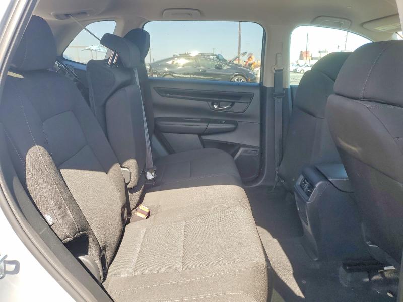 Продаж на аукціоні авто 2026 Honda Cr-v, vin: 2HKRS3H21TH321402, номер лоту: 85632485