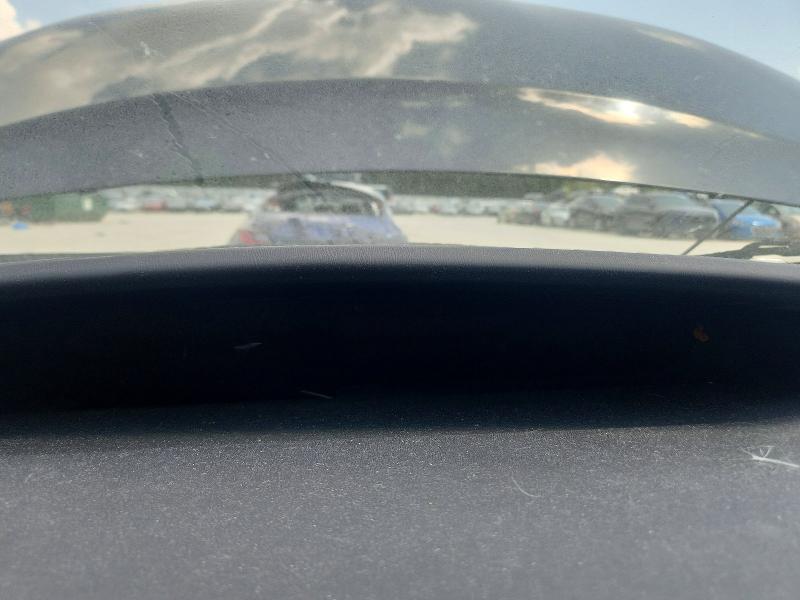 2015 Toyota Prius მანქანა იყიდება აუქციონზე, vin: JTDKN3DU3F0442174, აუქციონის ნომერი: 58686226