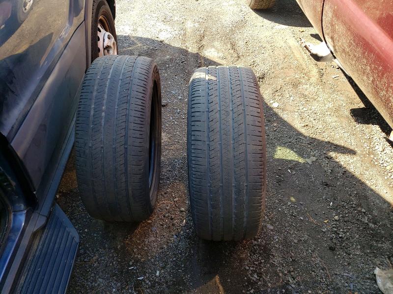 2023 Ford Transit მანქანა იყიდება აუქციონზე, vin: 1FBAX9C81PKA08147, აუქციონის ნომერი: 58287286