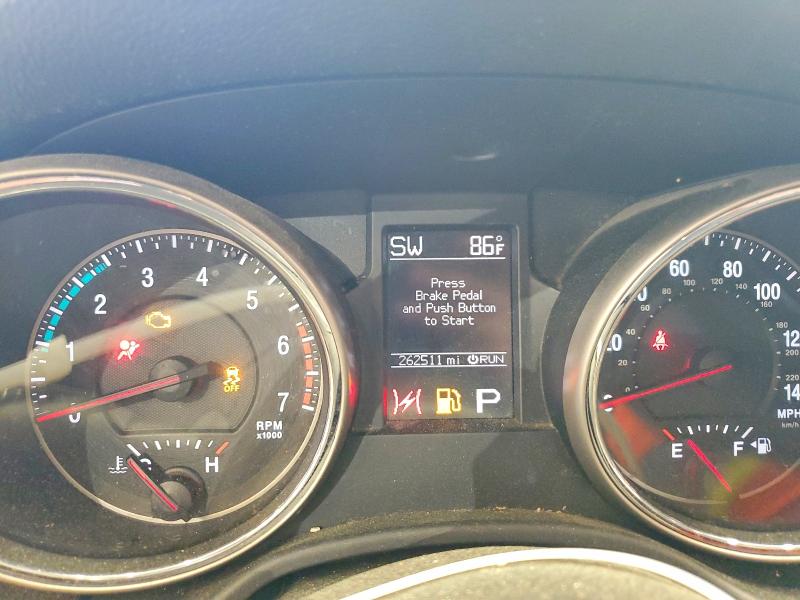 Продажа на аукционе авто 2011 Jeep Grand Cherokee, vin: 1J4RR5GT9BC546897, номер лота: 59142426