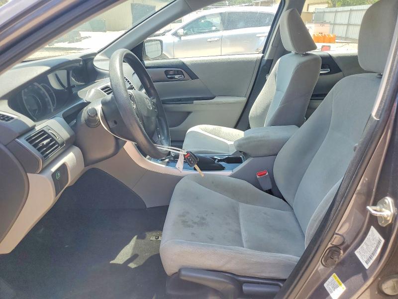 Aukcja sprzedaży 2013 Honda Accord, vin: 1HGCR2F38DA022023, numer aukcji: 56330666