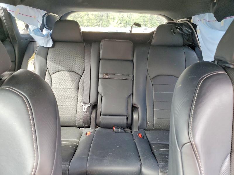 Продаж на аукціоні авто 2020 Lexus Rx, vin: 2T2YZMDA4LC257218, номер лоту: 55462736