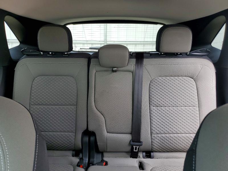 Продажа на аукционе авто 2022 Ford Escape, vin: 1FMCU0G63NUB14050, номер лота: 58612286