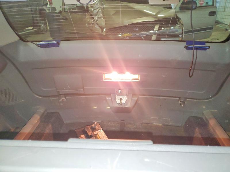 Aukcja sprzedaży 2005 Dodge Magnum, vin: 2D4GZ58255H688428, numer aukcji: 74514625