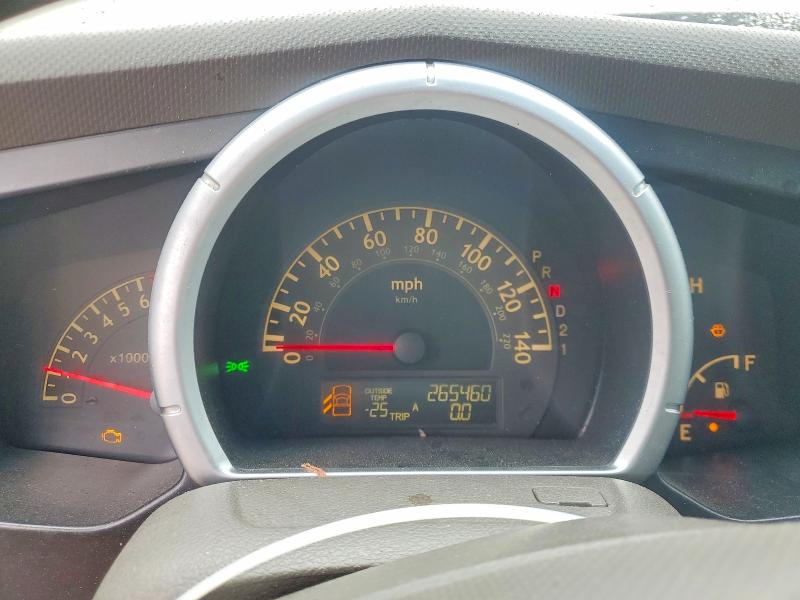 2006 Honda Ridgeline მანქანა იყიდება აუქციონზე, vin: 2HJYK16566H532620, აუქციონის ნომერი: 57815216