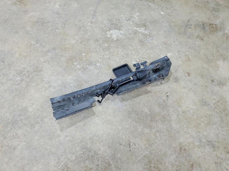 2019 Nissan Altima მანქანა იყიდება აუქციონზე, vin: 1N4BL4BV0KC128956, აუქციონის ნომერი: 55648996