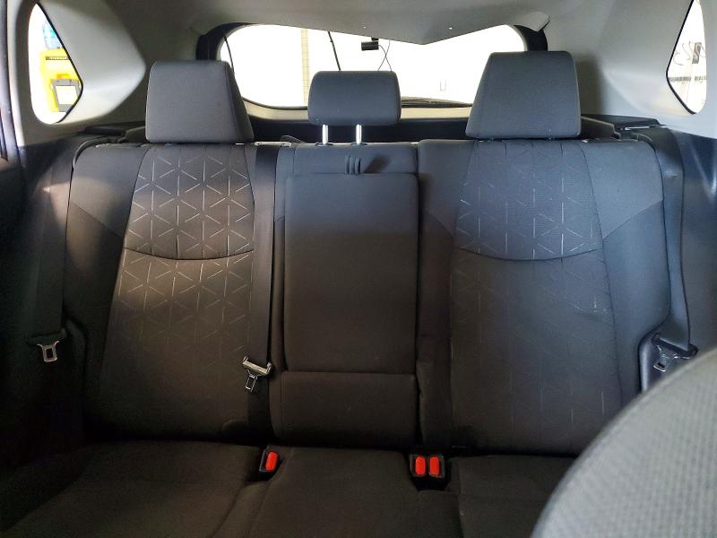 Продажа на аукционе авто 2021 Toyota Rav4, vin: 2T3R1RFV3MC183215, номер лота: 56193526
