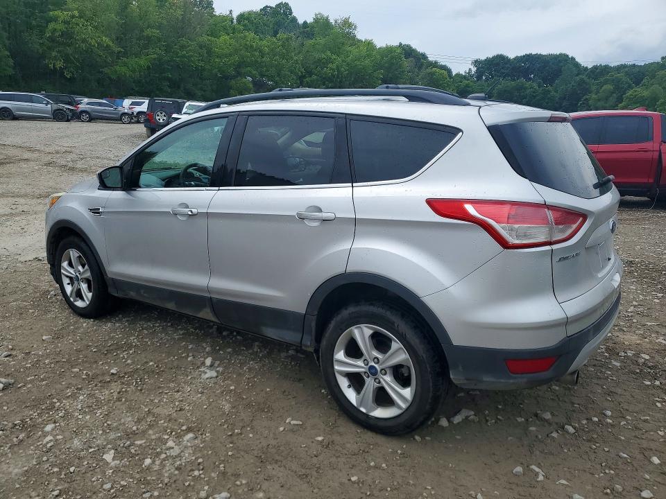 Продажа на аукционе авто 2013 Ford Escape, vin: 1FMCU9GX1DUB21722, номер лота: 59101876