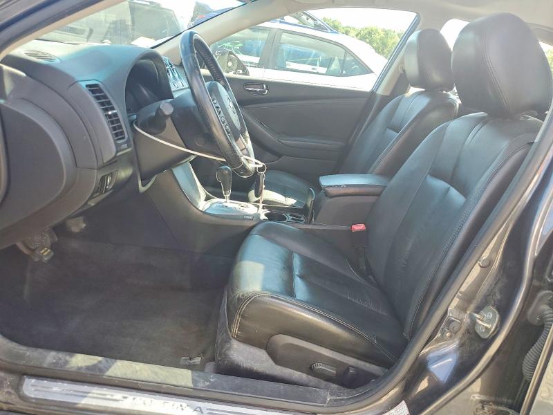 Aukcja sprzedaży 2011 Nissan Altima, vin: 1N4AL2AP9BN408186, numer aukcji: 58768396