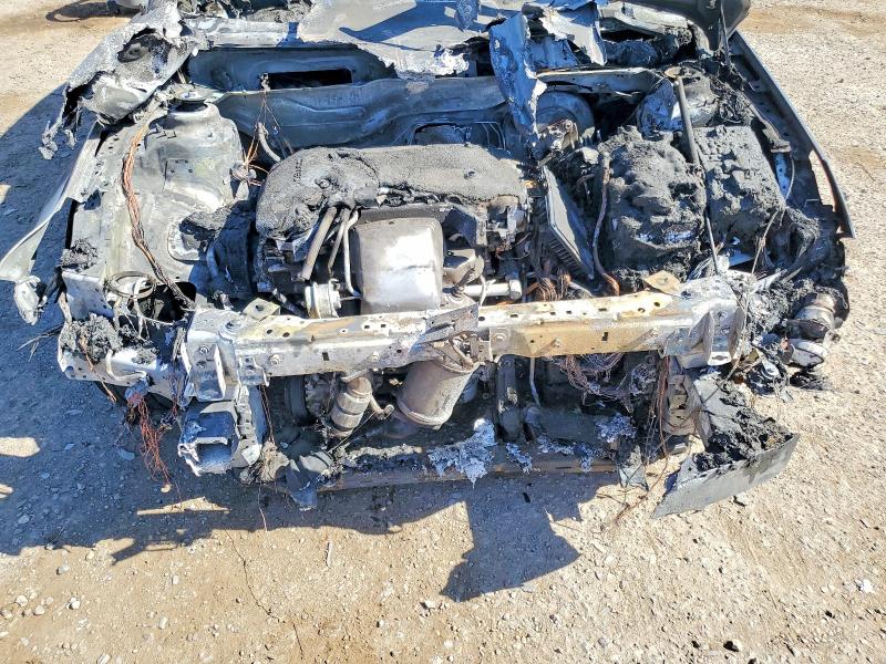 56858306 :رقم المزاد ، 2G4GK5EX6F9267956 vin ، 2015 Buick Regal مزاد بيع